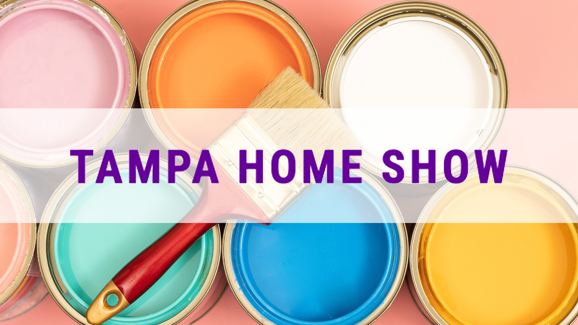 Your House Deserves Better