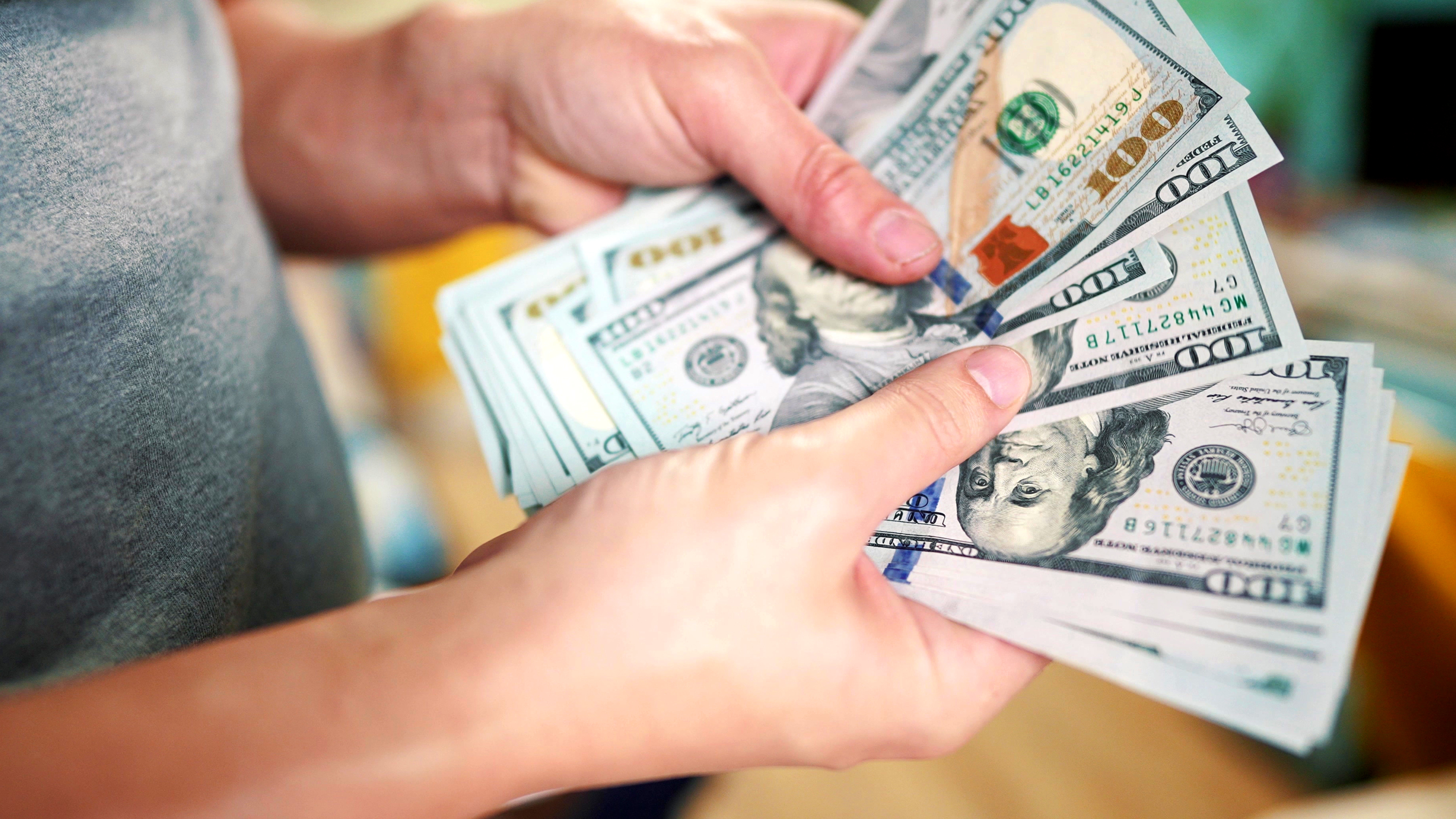 Tax Season Tips: Maximize Your Refund in the Sunshine State