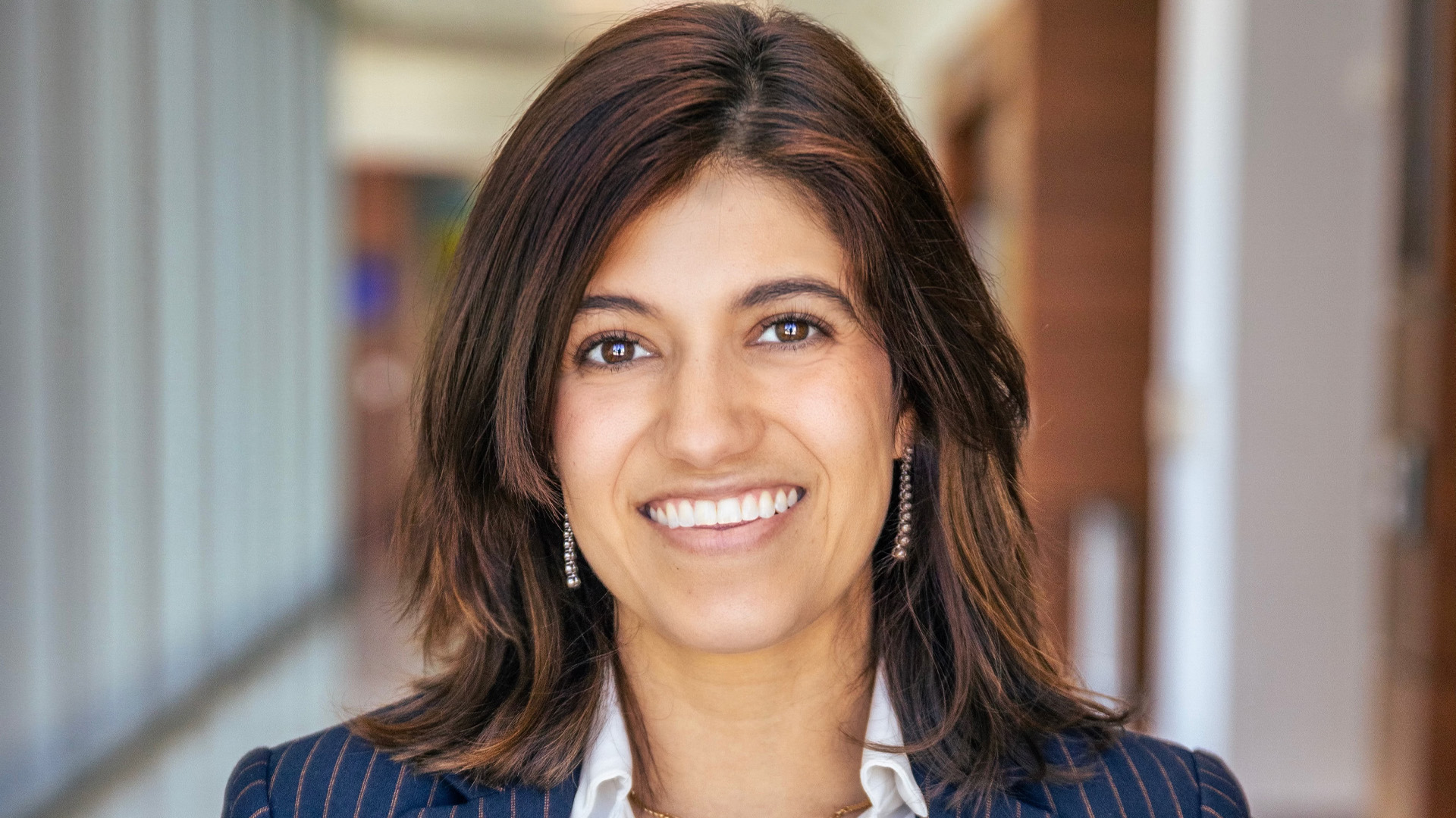 Prepare to Conquer: How Natalie Lopez is Redefining Criminal Defense in South Florida