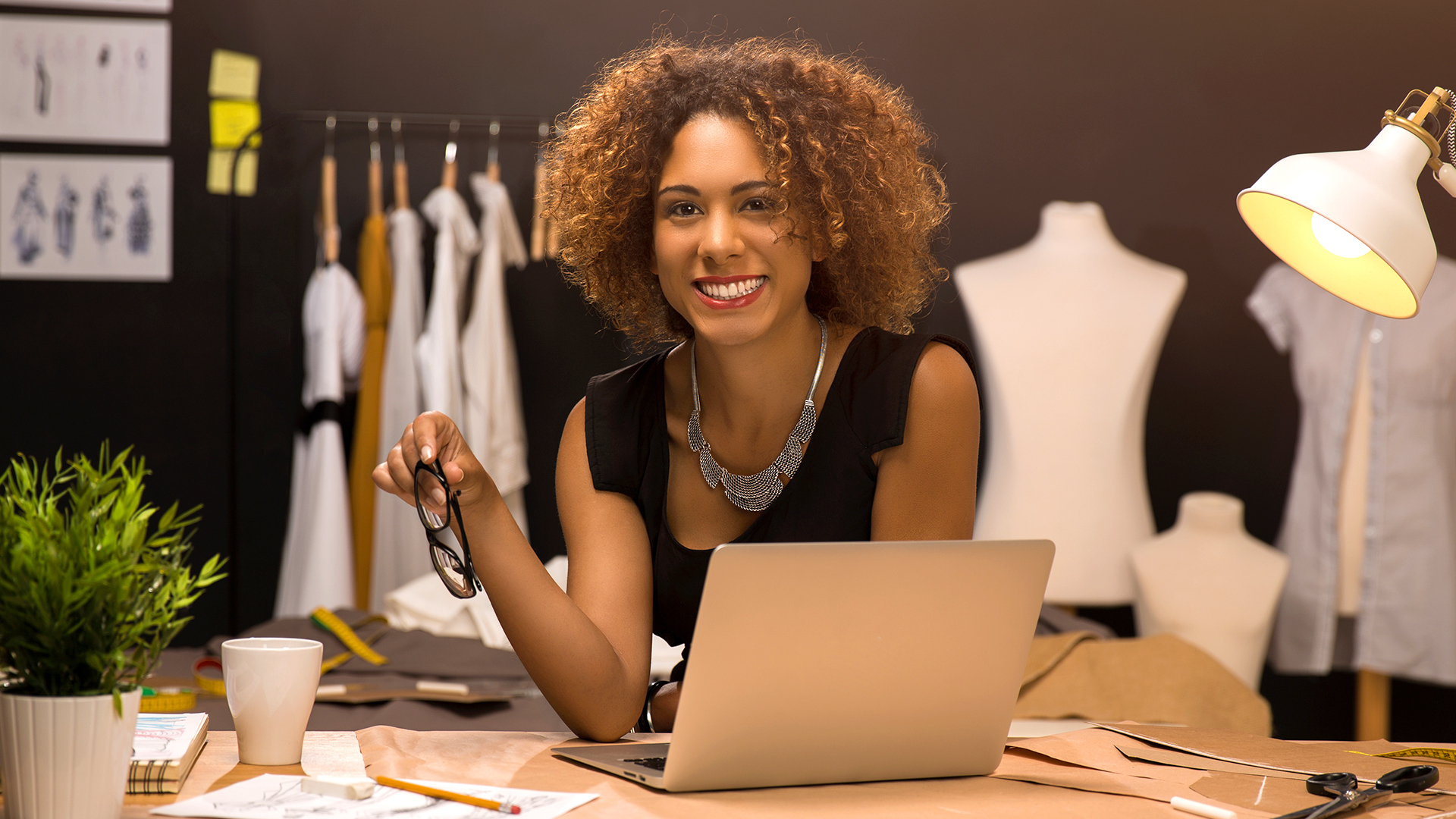 Smarter, Faster, Better: How AI is Changing the Game for Florida’s Solo Entrepreneurs